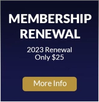 Home | Membership Renewal - Graphic