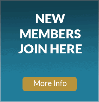 Home | New Members Join Here - graphic